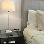 Suites Inn Lagos